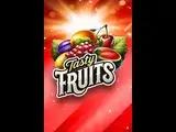 Tasty Fruits