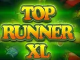 Top Runner XL