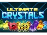 Ultimate Crystals