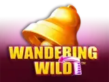 Wandering Wild