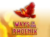 Ways Of The Phoenix