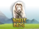 White King