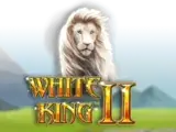 White King II