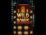 Wild Bonus