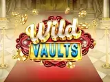 Wild Vaults