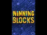 Winning Blocks