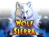 Wolf Sierra