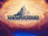 Zeus Power