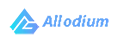 Allodium hry