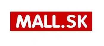 Mall.sk logo